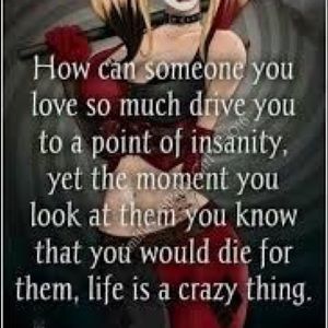 Meet your Posher, Alissa